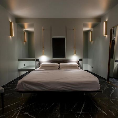 Suite 26 Rimini Bagian luar foto