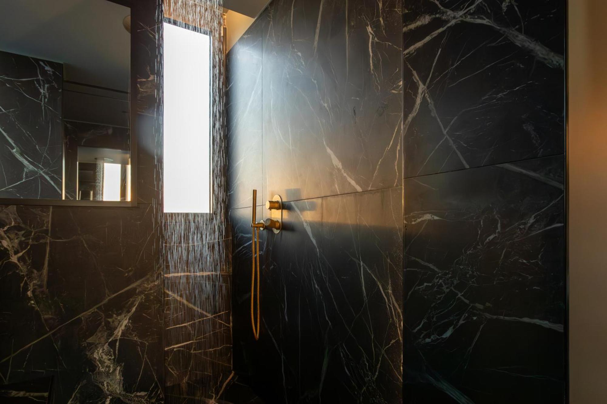 Suite 26 Rimini Bagian luar foto